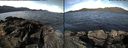 ./images/rivers-inlet/ethel/20170412/ethel20170412_095501.jpg