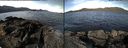 ./images/rivers-inlet/ethel/20170412/ethel20170412_100001.jpg