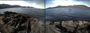 ./images/rivers-inlet/ethel/20170412/ethel20170412_100501.jpg