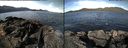 ./images/rivers-inlet/ethel/20170412/ethel20170412_101001.jpg