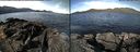 ./images/rivers-inlet/ethel/20170412/ethel20170412_101501.jpg