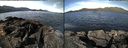 ./images/rivers-inlet/ethel/20170412/ethel20170412_102001.jpg