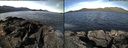 ./images/rivers-inlet/ethel/20170412/ethel20170412_102501.jpg