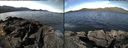 ./images/rivers-inlet/ethel/20170412/ethel20170412_103501.jpg
