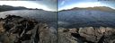 ./images/rivers-inlet/ethel/20170412/ethel20170412_104001.jpg
