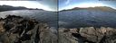 ./images/rivers-inlet/ethel/20170412/ethel20170412_104501.jpg