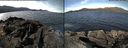 ./images/rivers-inlet/ethel/20170412/ethel20170412_105501.jpg
