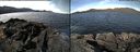 ./images/rivers-inlet/ethel/20170412/ethel20170412_110501.jpg