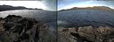 ./images/rivers-inlet/ethel/20170412/ethel20170412_111001.jpg
