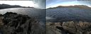 ./images/rivers-inlet/ethel/20170412/ethel20170412_111501.jpg