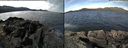 ./images/rivers-inlet/ethel/20170412/ethel20170412_112001.jpg