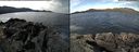 ./images/rivers-inlet/ethel/20170412/ethel20170412_112501.jpg