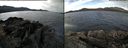 ./images/rivers-inlet/ethel/20170412/ethel20170412_113501.jpg
