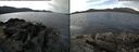 ./images/rivers-inlet/ethel/20170412/ethel20170412_114001.jpg