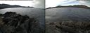 ./images/rivers-inlet/ethel/20170412/ethel20170412_114501.jpg