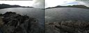 ./images/rivers-inlet/ethel/20170412/ethel20170412_115001.jpg