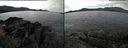 ./images/rivers-inlet/ethel/20170412/ethel20170412_115501.jpg