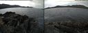 ./images/rivers-inlet/ethel/20170412/ethel20170412_120001.jpg