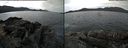./images/rivers-inlet/ethel/20170412/ethel20170412_120501.jpg
