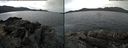./images/rivers-inlet/ethel/20170412/ethel20170412_121001.jpg