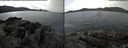 ./images/rivers-inlet/ethel/20170412/ethel20170412_121501.jpg