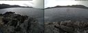 ./images/rivers-inlet/ethel/20170412/ethel20170412_122001.jpg