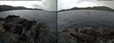 ./images/rivers-inlet/ethel/20170412/ethel20170412_122501.jpg