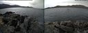 ./images/rivers-inlet/ethel/20170412/ethel20170412_123501.jpg