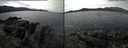 ./images/rivers-inlet/ethel/20170412/ethel20170412_124501.jpg