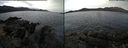 ./images/rivers-inlet/ethel/20170412/ethel20170412_125001.jpg