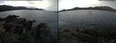 ./images/rivers-inlet/ethel/20170412/ethel20170412_125501.jpg
