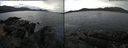 ./images/rivers-inlet/ethel/20170412/ethel20170412_130501.jpg
