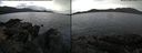 ./images/rivers-inlet/ethel/20170412/ethel20170412_131001.jpg