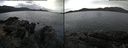 ./images/rivers-inlet/ethel/20170412/ethel20170412_131501.jpg
