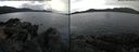 ./images/rivers-inlet/ethel/20170412/ethel20170412_132001.jpg