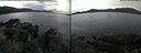 ./images/rivers-inlet/ethel/20170412/ethel20170412_132501.jpg