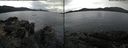 ./images/rivers-inlet/ethel/20170412/ethel20170412_133501.jpg