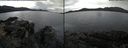./images/rivers-inlet/ethel/20170412/ethel20170412_134001.jpg