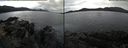 ./images/rivers-inlet/ethel/20170412/ethel20170412_134501.jpg