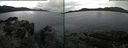 ./images/rivers-inlet/ethel/20170412/ethel20170412_135001.jpg