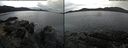 ./images/rivers-inlet/ethel/20170412/ethel20170412_135501.jpg