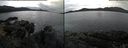 ./images/rivers-inlet/ethel/20170412/ethel20170412_140001.jpg