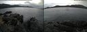 ./images/rivers-inlet/ethel/20170412/ethel20170412_140501.jpg