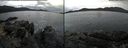 ./images/rivers-inlet/ethel/20170412/ethel20170412_141001.jpg