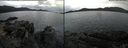 ./images/rivers-inlet/ethel/20170412/ethel20170412_141501.jpg