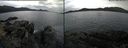 ./images/rivers-inlet/ethel/20170412/ethel20170412_142001.jpg