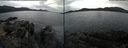./images/rivers-inlet/ethel/20170412/ethel20170412_142501.jpg