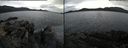 ./images/rivers-inlet/ethel/20170412/ethel20170412_143501.jpg