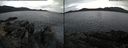 ./images/rivers-inlet/ethel/20170412/ethel20170412_144001.jpg
