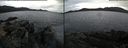 ./images/rivers-inlet/ethel/20170412/ethel20170412_144501.jpg